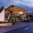 alagoas apresenta o aeroporto da costa dos corais ao oriente médio