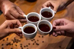 andré souza divulgação museu do café