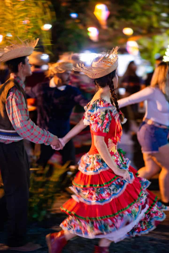 arraial da riviera de são lourenço divulgação