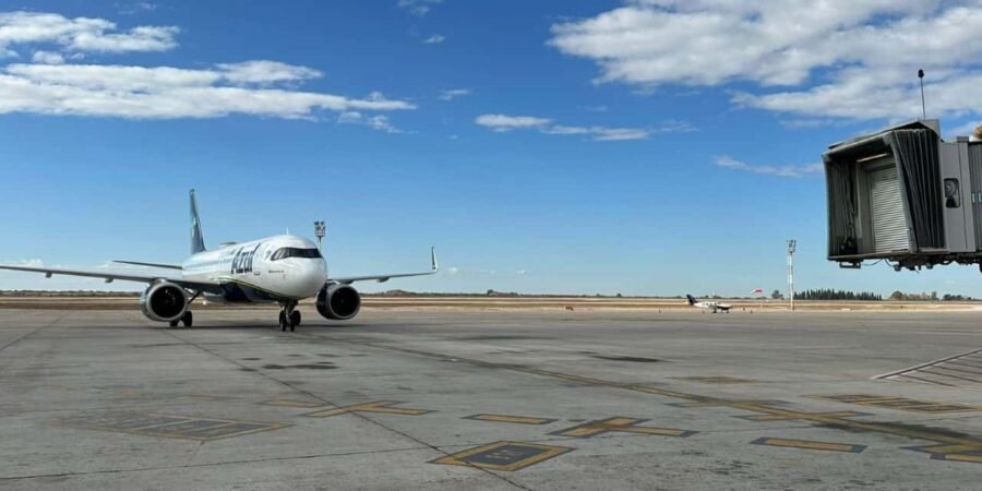 Eventos da banda sul-coreana de K-pop no Brasil