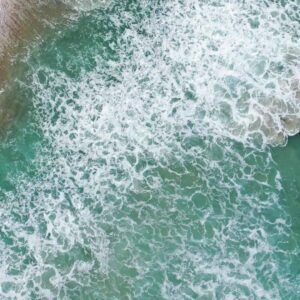 bandeira azul 60 praias e marinas brasileiras foto divulgação