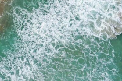 bandeira azul 60 praias e marinas brasileiras foto divulgação