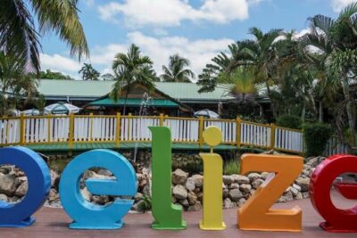 belize viagem header credits divulgação