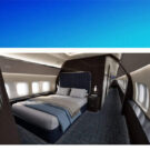 boeing business jets apresentará soluções inovadoras no catarina aviation show 2025