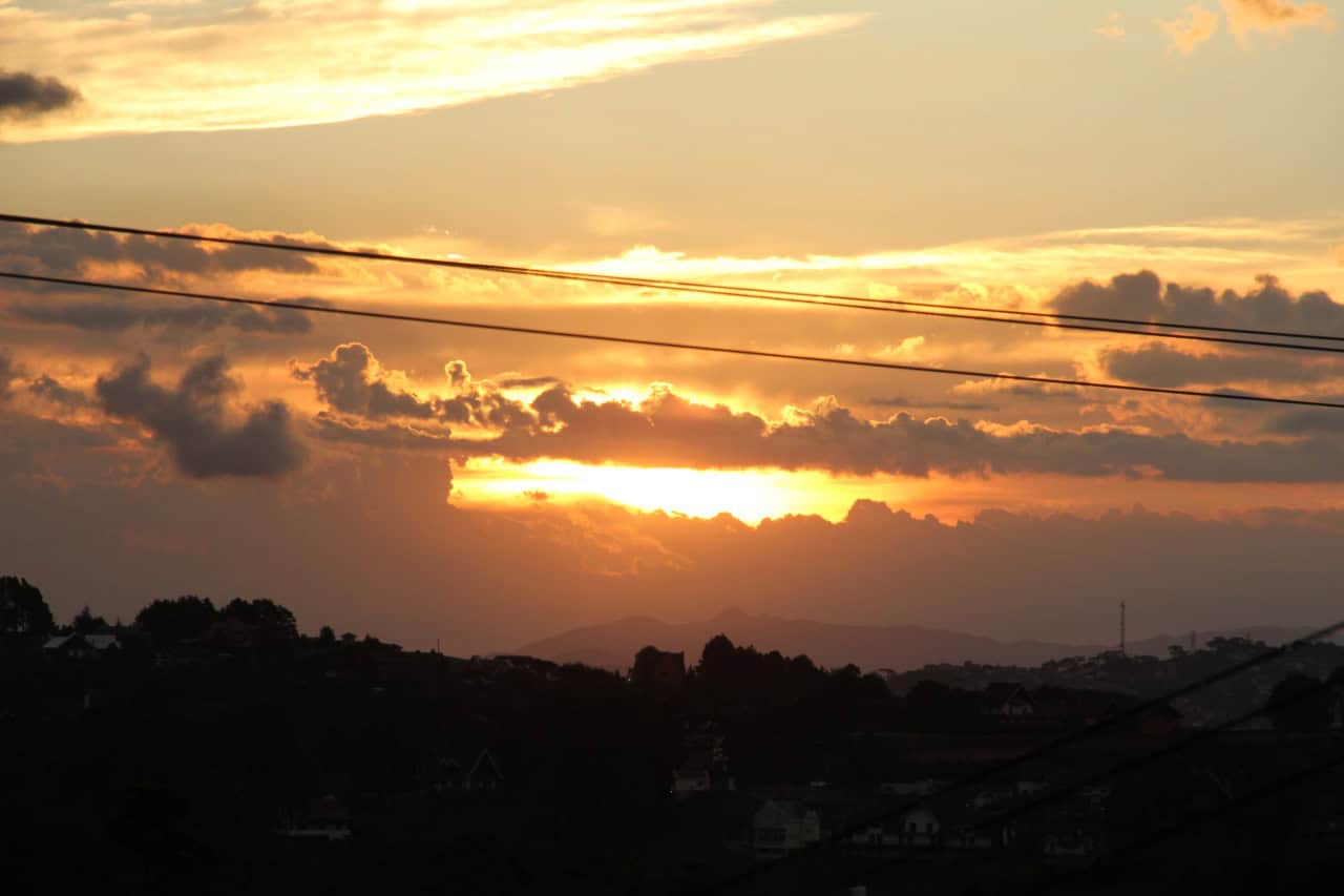 campos do jordão credits suoviaggio