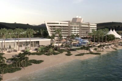canastra eko resort credits canastra eko resort