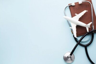 ciclic empresa da bb seguros