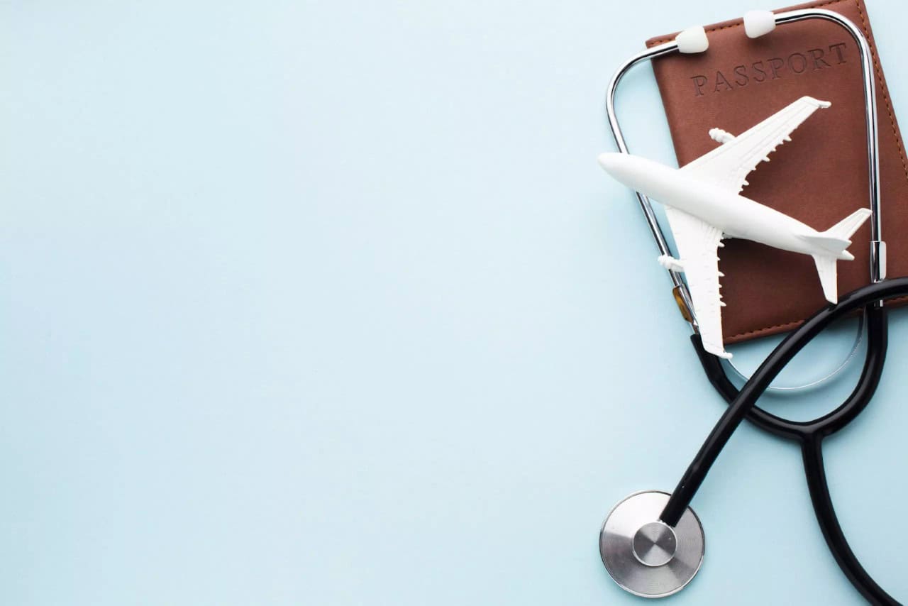 ciclic empresa da bb seguros