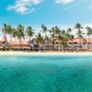 decameron certifica 100% dos seus hotéis com ecostars