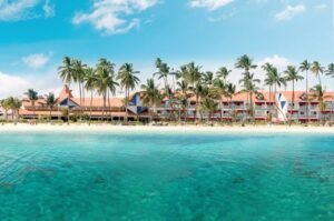decameron certifica 100% dos seus hotéis com ecostars