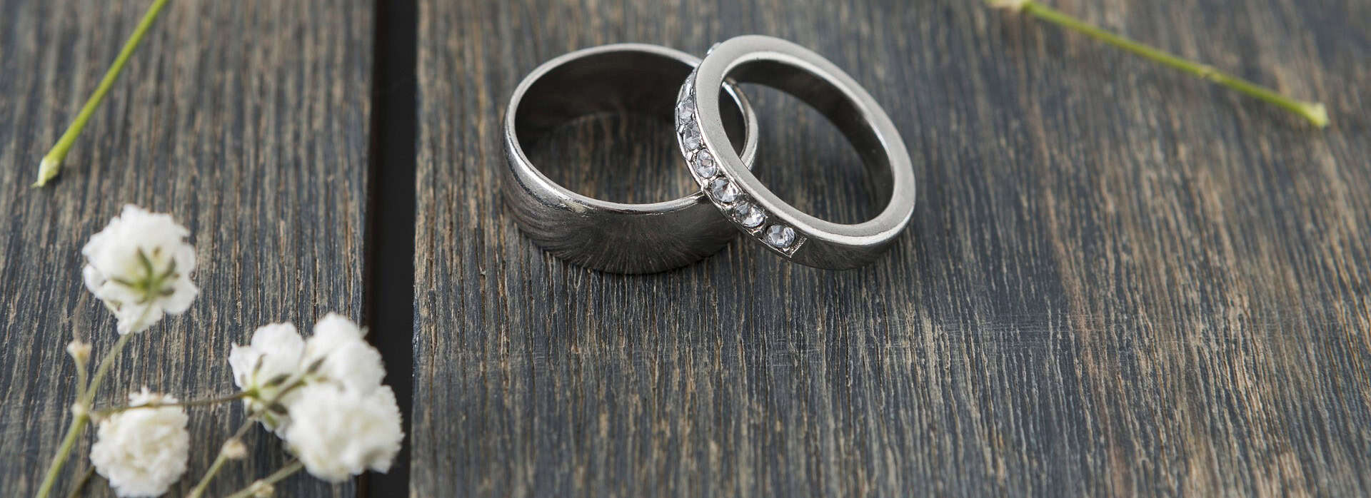 Destination Wedding Elepement - SuoViaggio destination wedding elepement suoviaggio