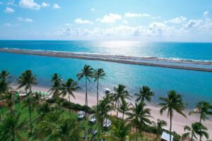 destinos para comemorar o dia dos namorados credits gav resort