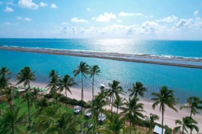 destinos para comemorar o dia dos namorados credits gav resort