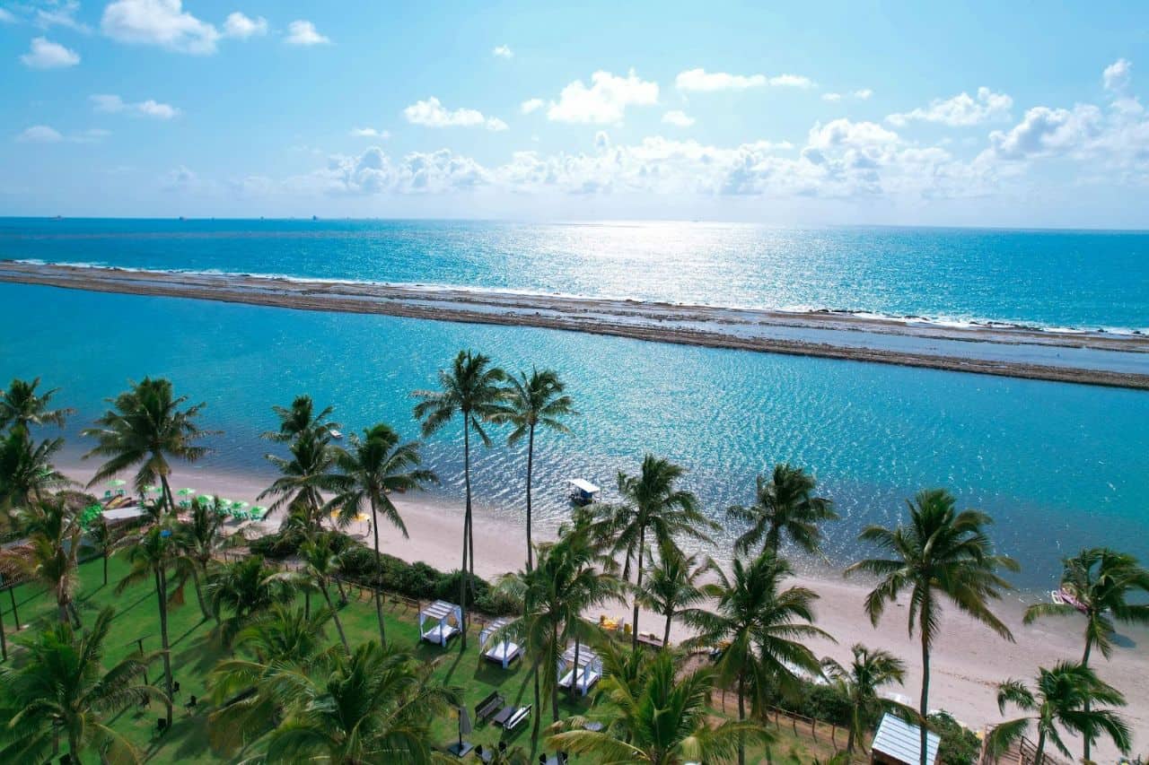 destinos para comemorar o dia dos namorados credits gav resort