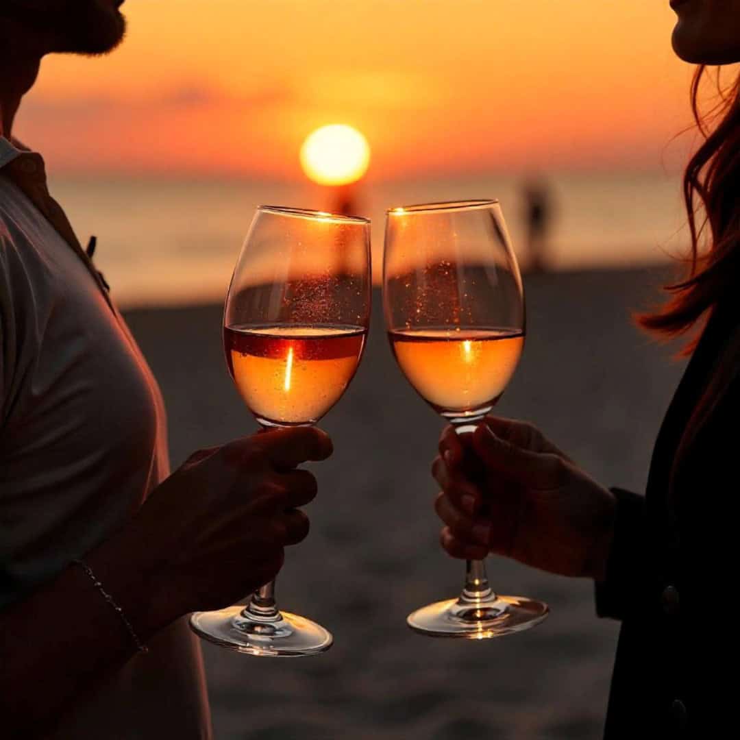 dia dos namorados no enjoy punta del este
