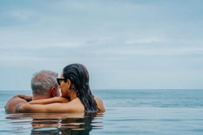 digital detox para casais