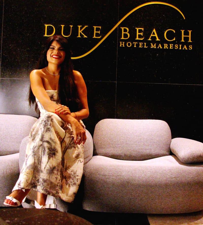 duke beach hotel o verdadeiro significado de spa