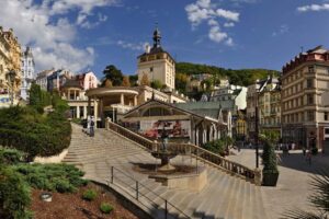 eventos repÚblica tcheca julho 2025 credits visitczechia
