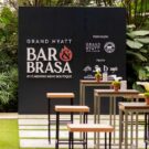 grand hyatt sao paulo barebrasa i2a5180