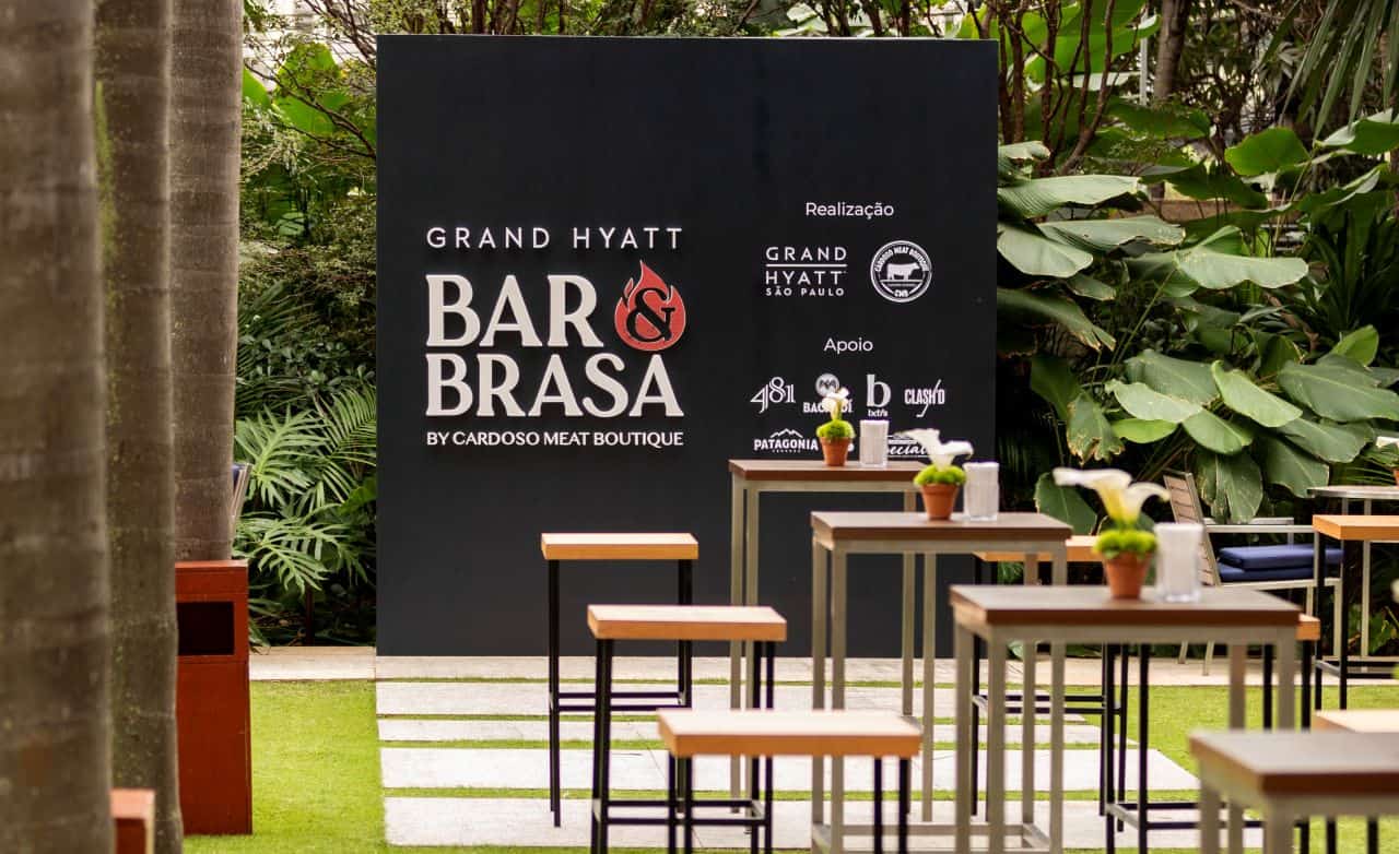 grand hyatt sao paulo barebrasa i2a5180