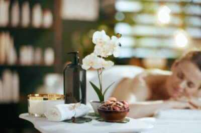 grand hyatt são paulo lança day spa credits divulgação