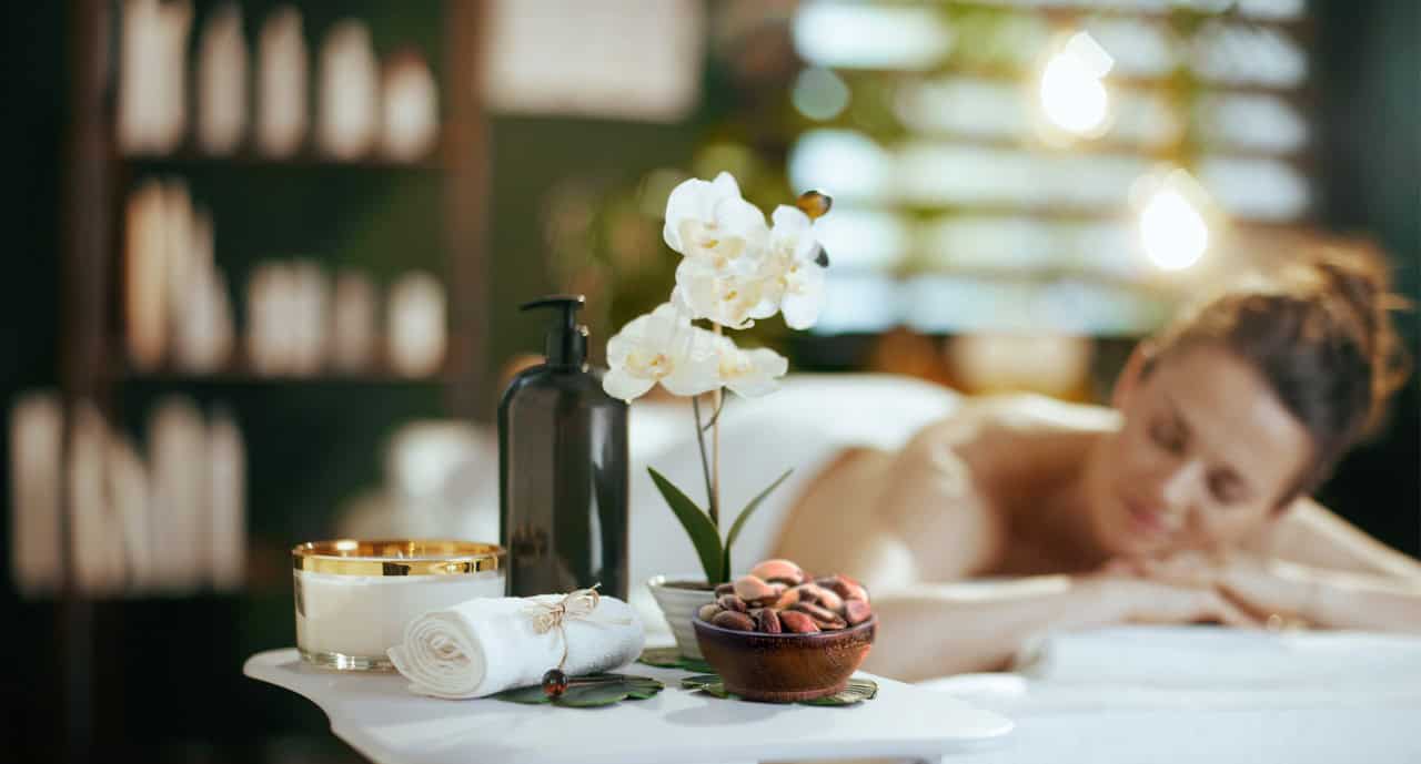 grand hyatt são paulo lança day spa credits divulgação