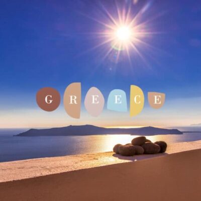 greece for all love sun & adventure 00 credits divulgação