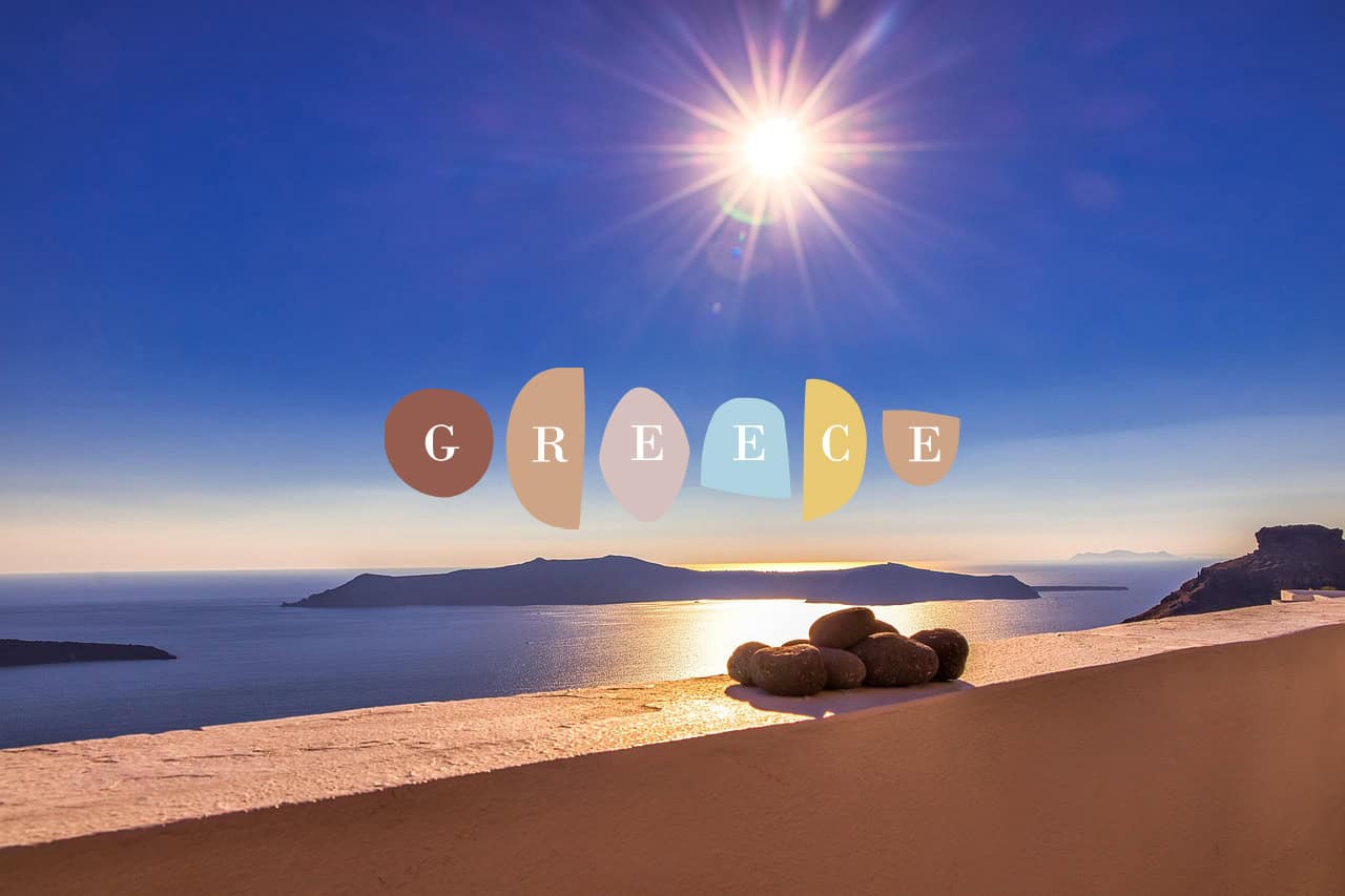 greece for all love sun & adventure 00 credits divulgação