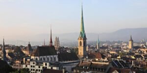 hero zurich visual credits swiss air
