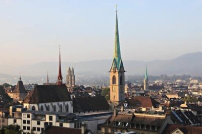 hero zurich visual credits swiss air