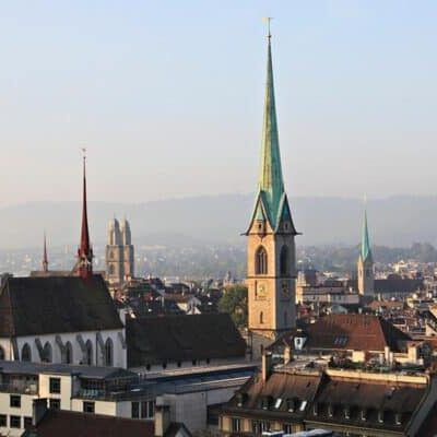 hero zurich visual credits swiss air