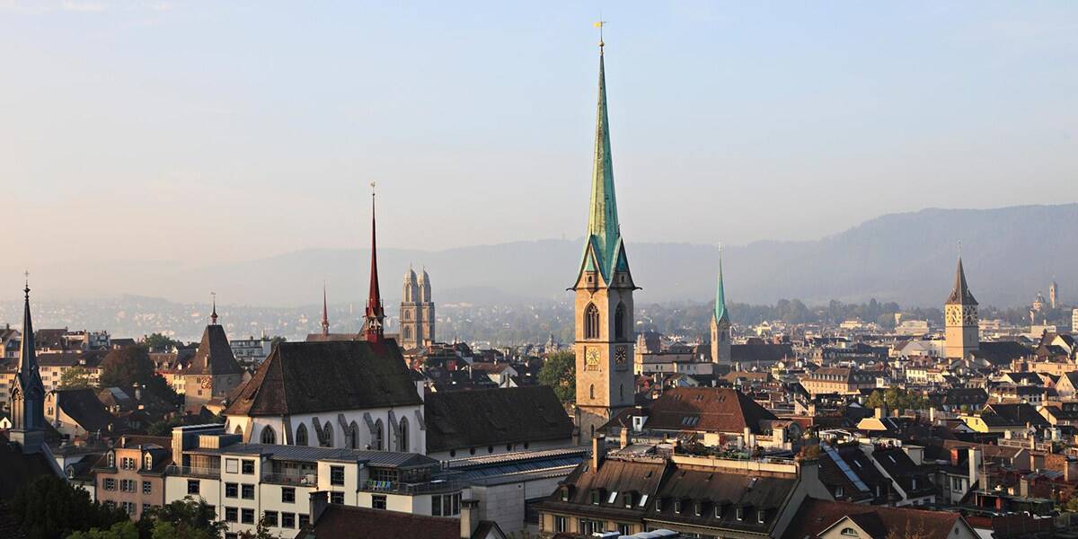 hero zurich visual credits swiss air
