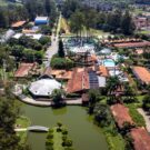 hotel fazenda mazzaropi
