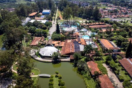 Férias de julho em família Férias de julho em família