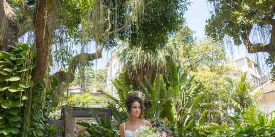 Hotel Santa Teresa MGallery é Bride Friendly Hotel Santa Teresa MGallery é Bride Friendly
