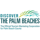 logo discover the palm beaches suoviaggio