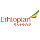 logo ethiopian airlines suoviaggio