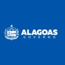 logo governo de alagoas suoviaggio