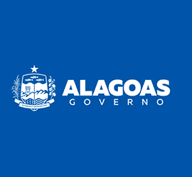 logo governo de alagoas suoviaggio