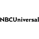 logo nbcuniversal suoviaggio