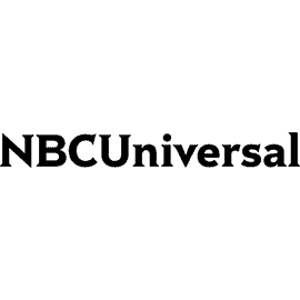 logo nbcuniversal suoviaggio