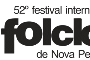 logo oficial credits site oficial