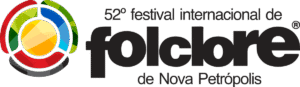 logo oficial credits site oficial