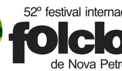 logo oficial credits site oficial