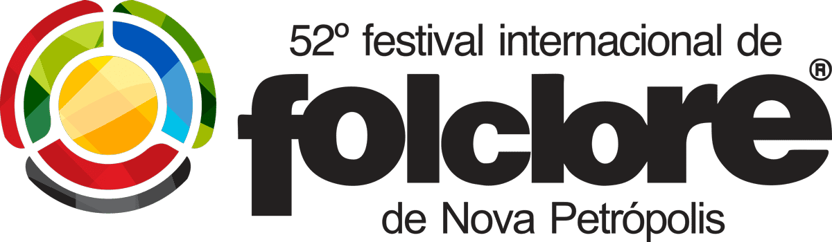 logo oficial credits site oficial
