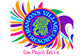 logo ramon’s village resort suoviaggio