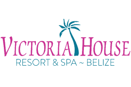 logo victoria house resort & spa suoviaggio