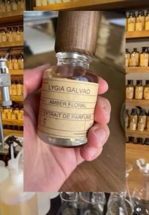 lygia galvao credits lygia gaçvao