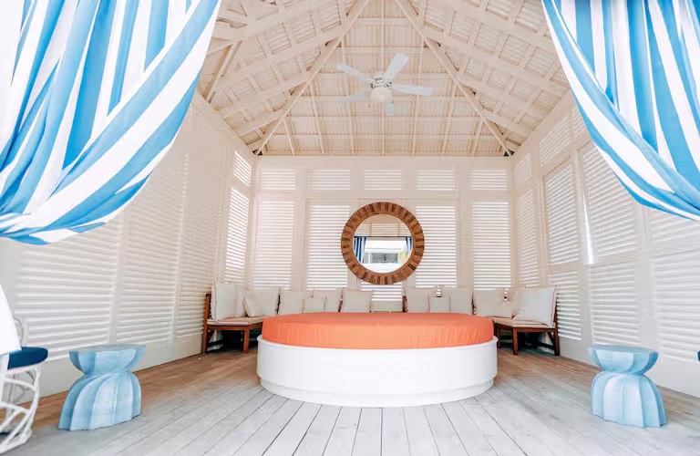 Mahogany Bay Resort & Beach Club Mahogany Bay Resort & Beach Club