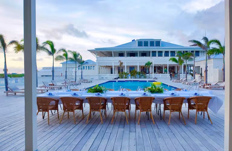 Mahogany Bay Resort & Beach Club Mahogany Bay Resort & Beach Club